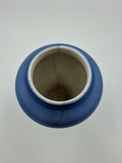 Irma vase Royal Copenhagen